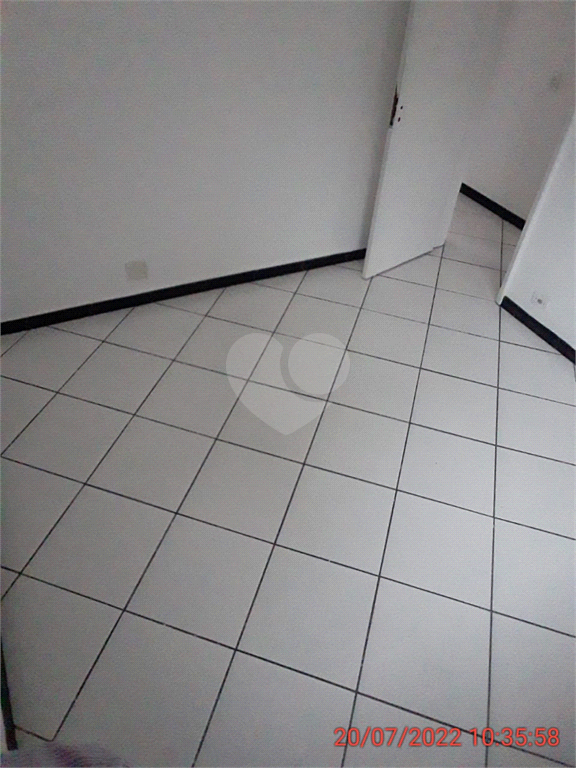 Venda Apartamento Rio De Janeiro Madureira REO711667 9