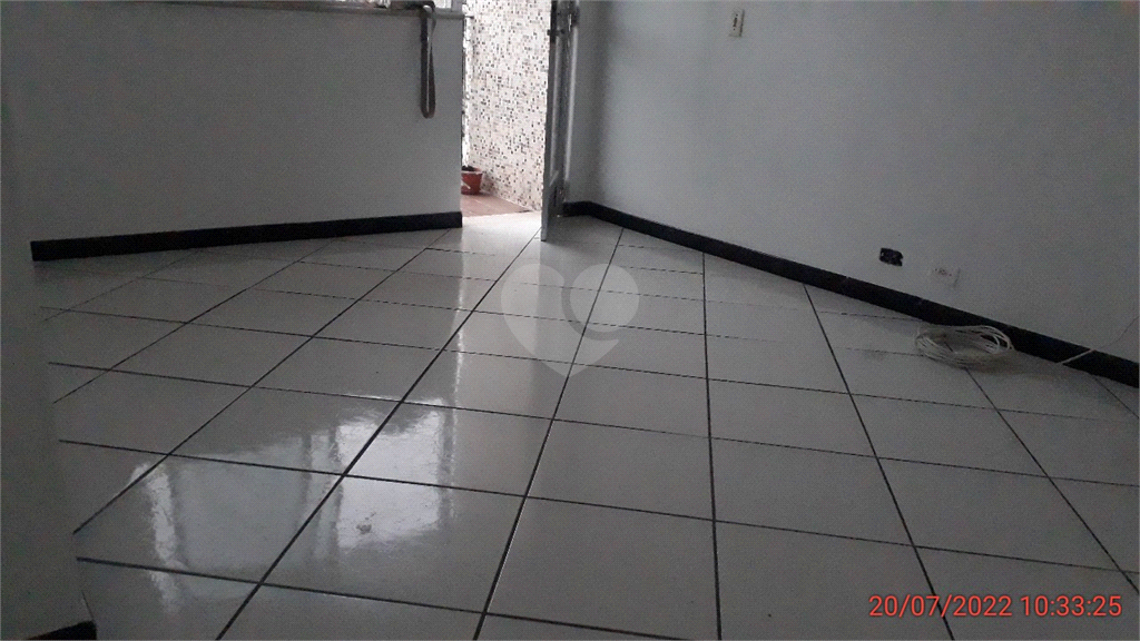 Venda Apartamento Rio De Janeiro Madureira REO711667 15