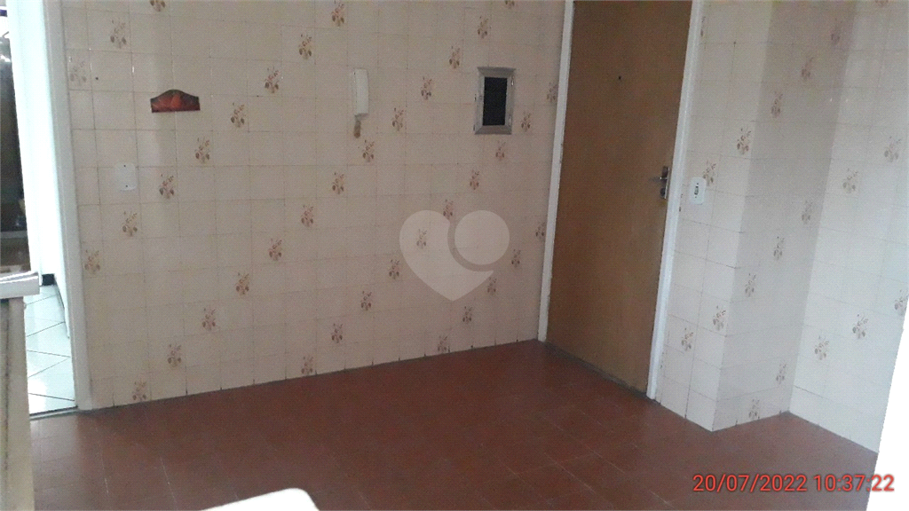 Venda Apartamento Rio De Janeiro Madureira REO711667 20