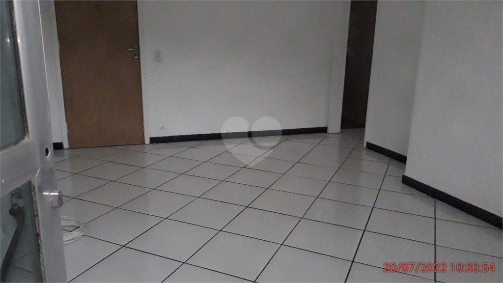 Venda Apartamento Rio De Janeiro Madureira REO711667 4