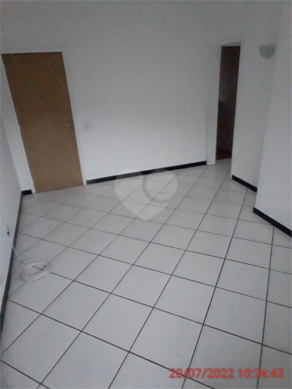 Venda Apartamento Rio De Janeiro Madureira REO711667 16