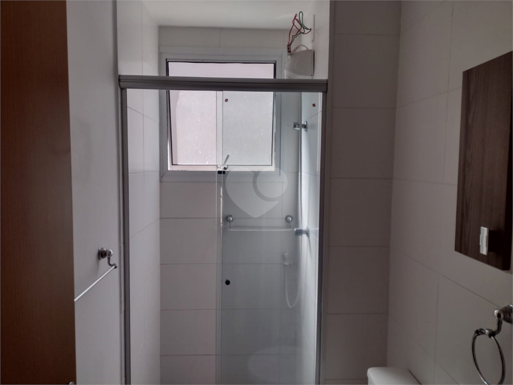 Venda Apartamento São Carlos Vila Rancho Velho REO711685 18