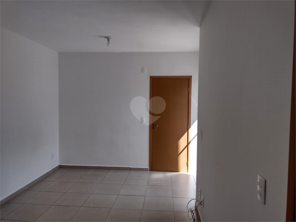 Venda Apartamento São Carlos Vila Rancho Velho REO711685 16