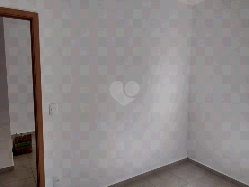 Venda Apartamento São Carlos Vila Rancho Velho REO711685 23