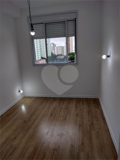 Venda Apartamento São Paulo Brás REO711702 20