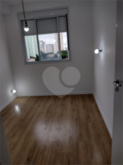 Venda Apartamento São Paulo Brás REO711702 24