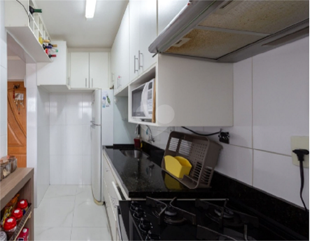 Venda Apartamento São Paulo Belenzinho REO711738 7