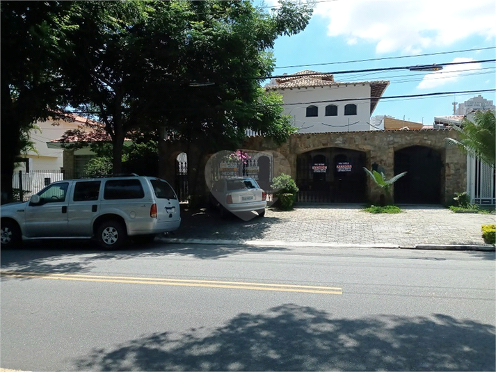 Foto REO711740