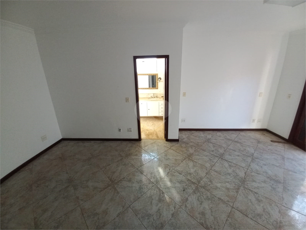 Venda Casa São Carlos Planalto Paraíso REO711745 27