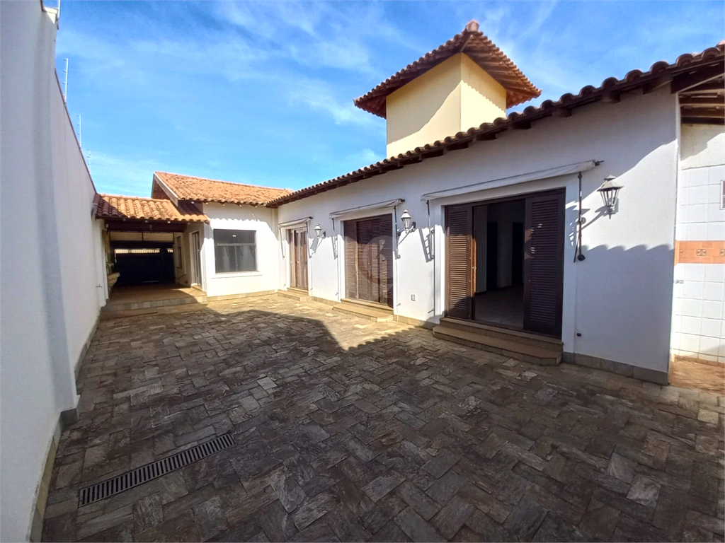 Venda Casa São Carlos Planalto Paraíso REO711745 40