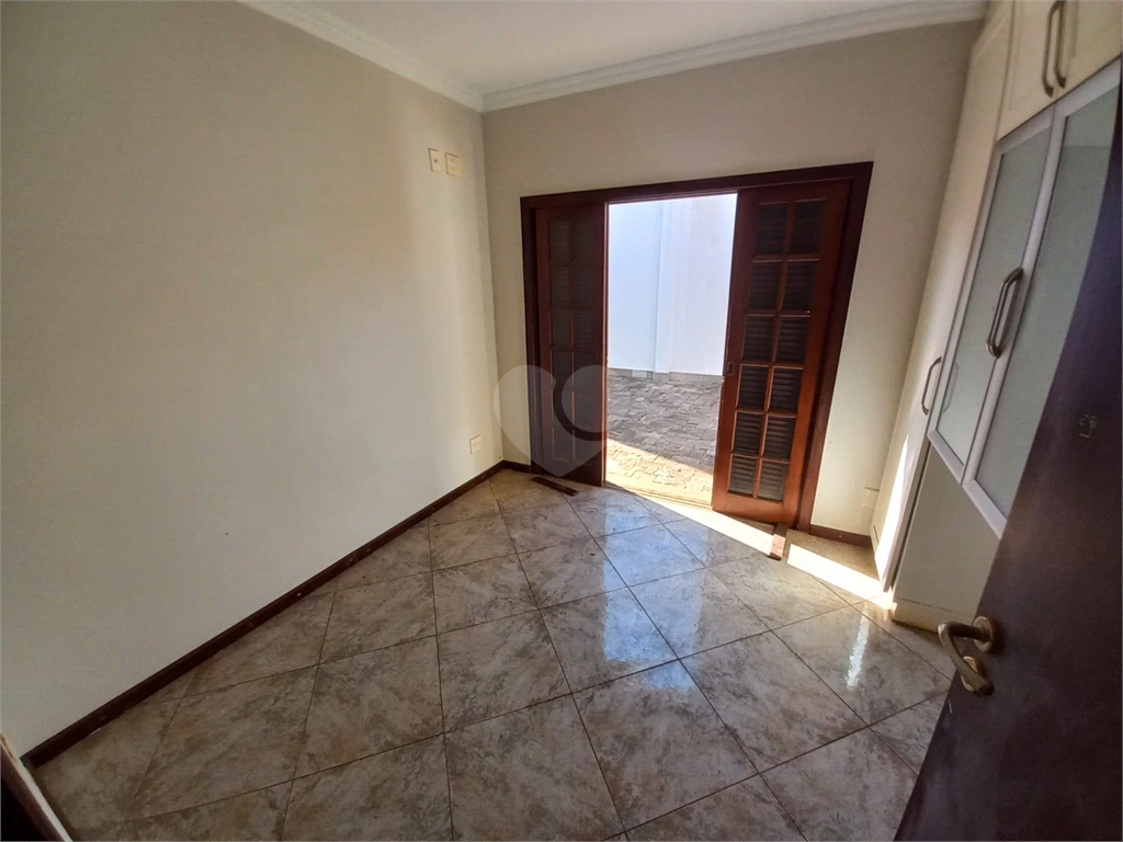 Venda Casa São Carlos Planalto Paraíso REO711745 25