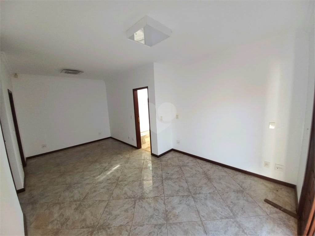 Venda Casa São Carlos Planalto Paraíso REO711745 31