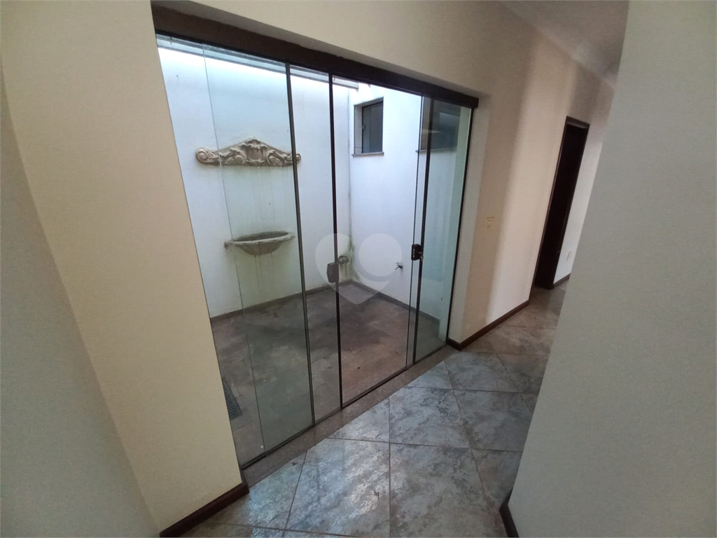 Venda Casa São Carlos Planalto Paraíso REO711745 21