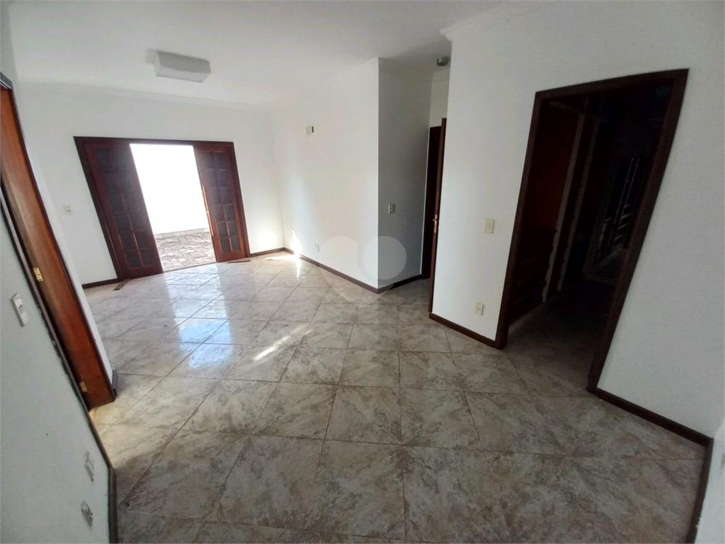 Venda Casa São Carlos Planalto Paraíso REO711745 29