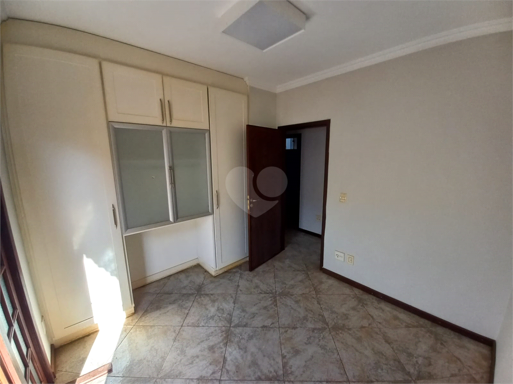 Venda Casa São Carlos Planalto Paraíso REO711745 30