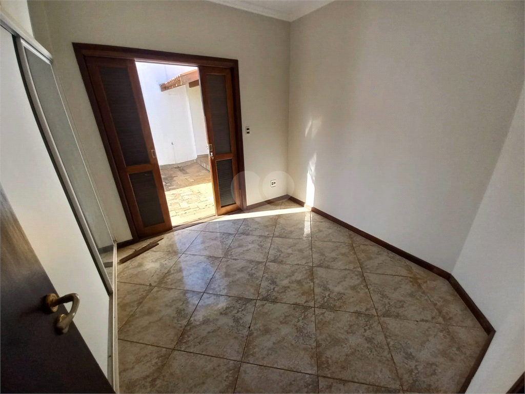 Venda Casa São Carlos Planalto Paraíso REO711745 24