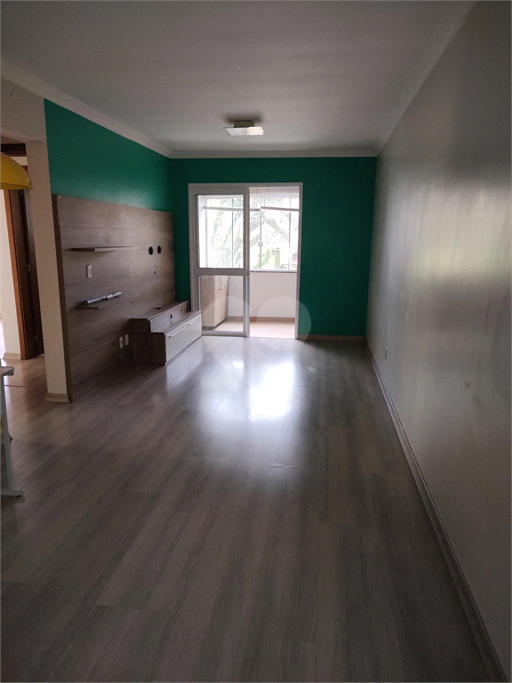 Venda Apartamento Gravataí Dom Feliciano REO711775 15