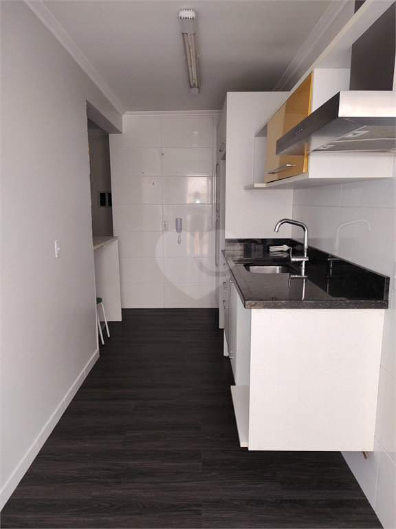 Venda Apartamento Gravataí Dom Feliciano REO711775 11