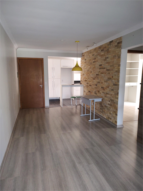 Venda Apartamento Gravataí Dom Feliciano REO711775 14