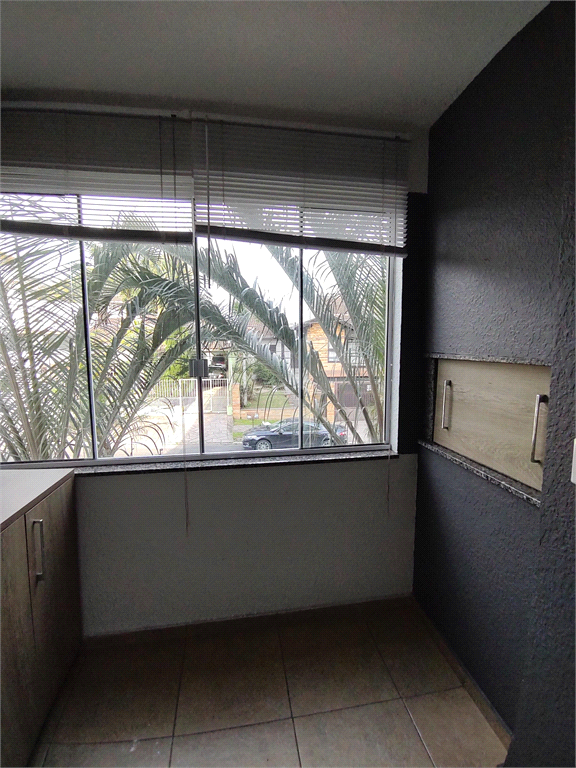 Venda Apartamento Gravataí Dom Feliciano REO711775 8