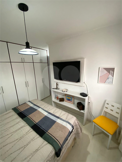 Foto REO711790