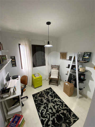 Foto REO711790