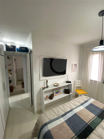 Foto REO711790