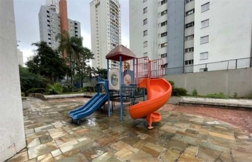 Foto REO711790