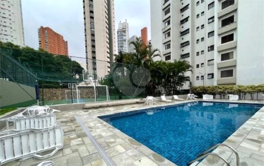 Foto REO711790