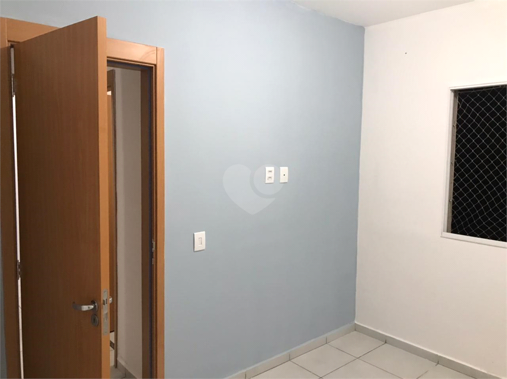 Venda Apartamento São Carlos Recreio São Judas Tadeu REO711793 10