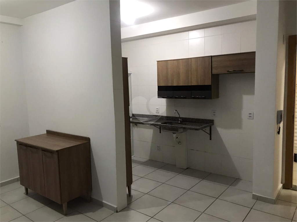 Venda Apartamento São Carlos Recreio São Judas Tadeu REO711793 1