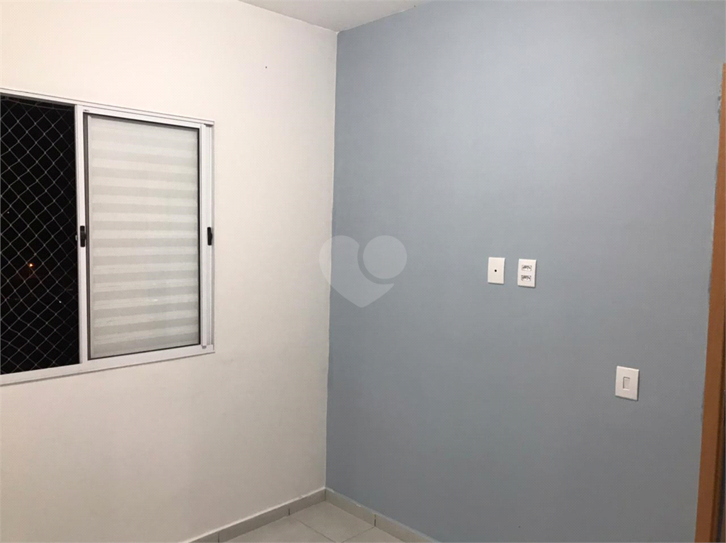 Venda Apartamento São Carlos Recreio São Judas Tadeu REO711793 8