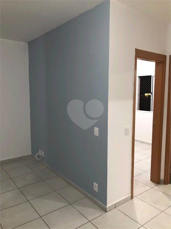 Venda Apartamento São Carlos Recreio São Judas Tadeu REO711793 7