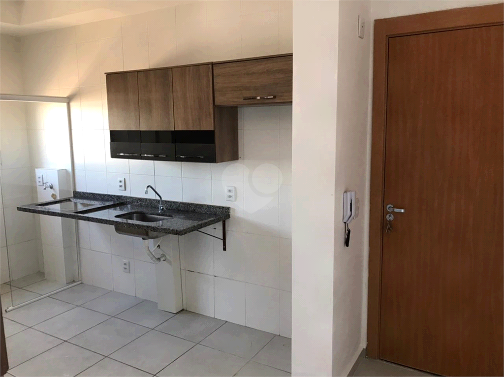 Venda Apartamento São Carlos Recreio São Judas Tadeu REO711793 6