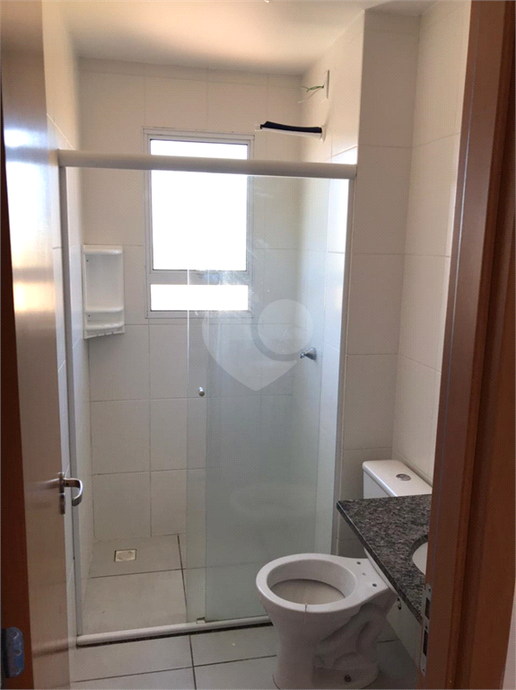 Venda Apartamento São Carlos Recreio São Judas Tadeu REO711793 12