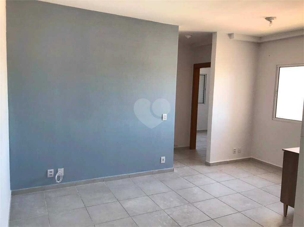 Venda Apartamento São Carlos Recreio São Judas Tadeu REO711793 9