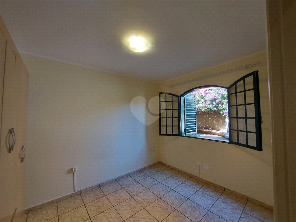 Venda Apartamento São Carlos Jardim Paraíso REO711800 10