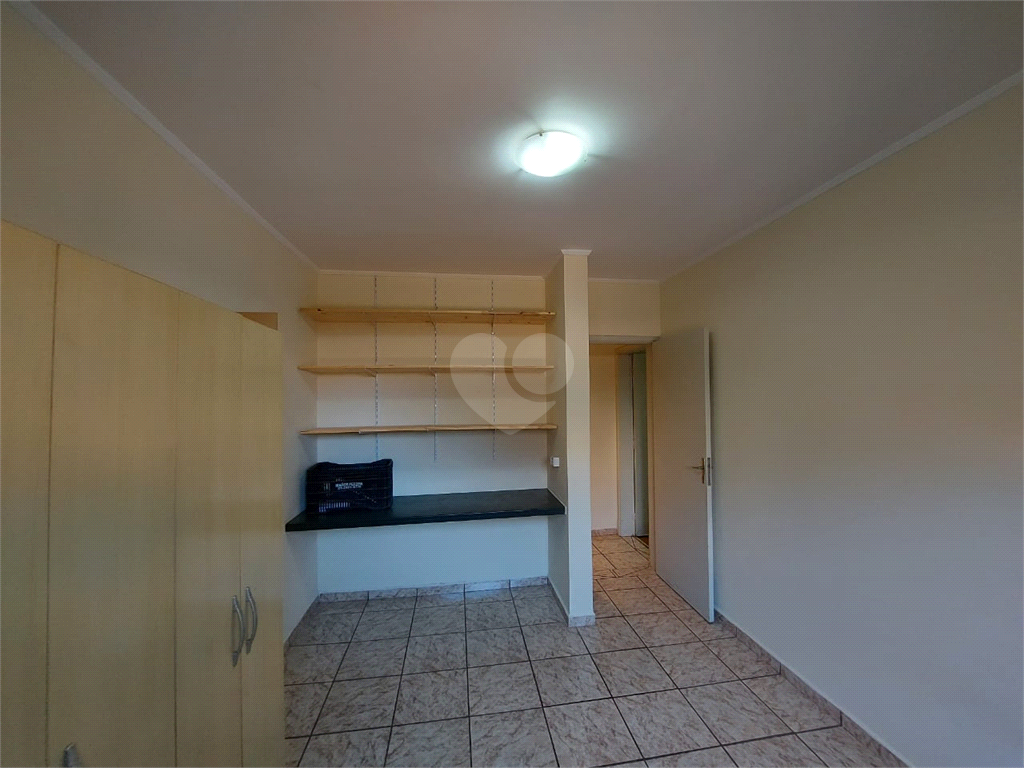 Venda Apartamento São Carlos Jardim Paraíso REO711800 7