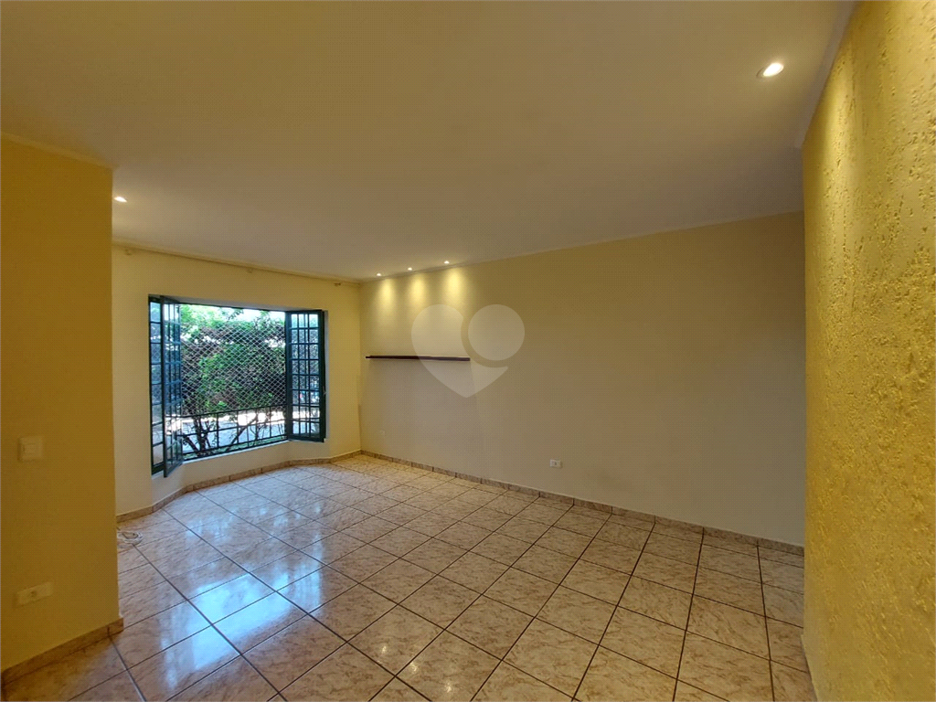 Venda Apartamento São Carlos Jardim Paraíso REO711800 3