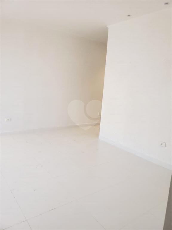 Venda Apartamento São Carlos Jardim Paraíso REO711800 14