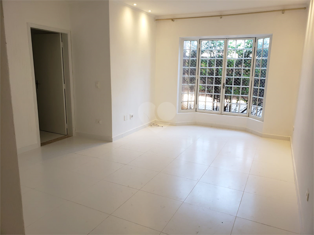 Venda Apartamento São Carlos Jardim Paraíso REO711800 1