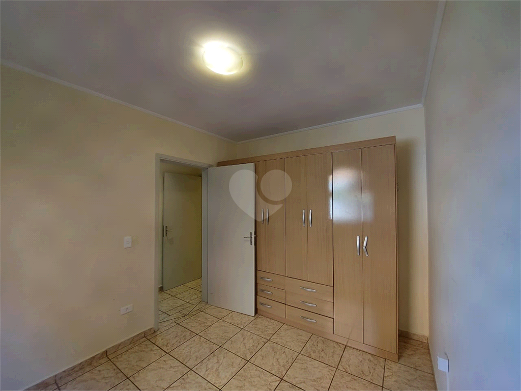 Venda Apartamento São Carlos Jardim Paraíso REO711800 8