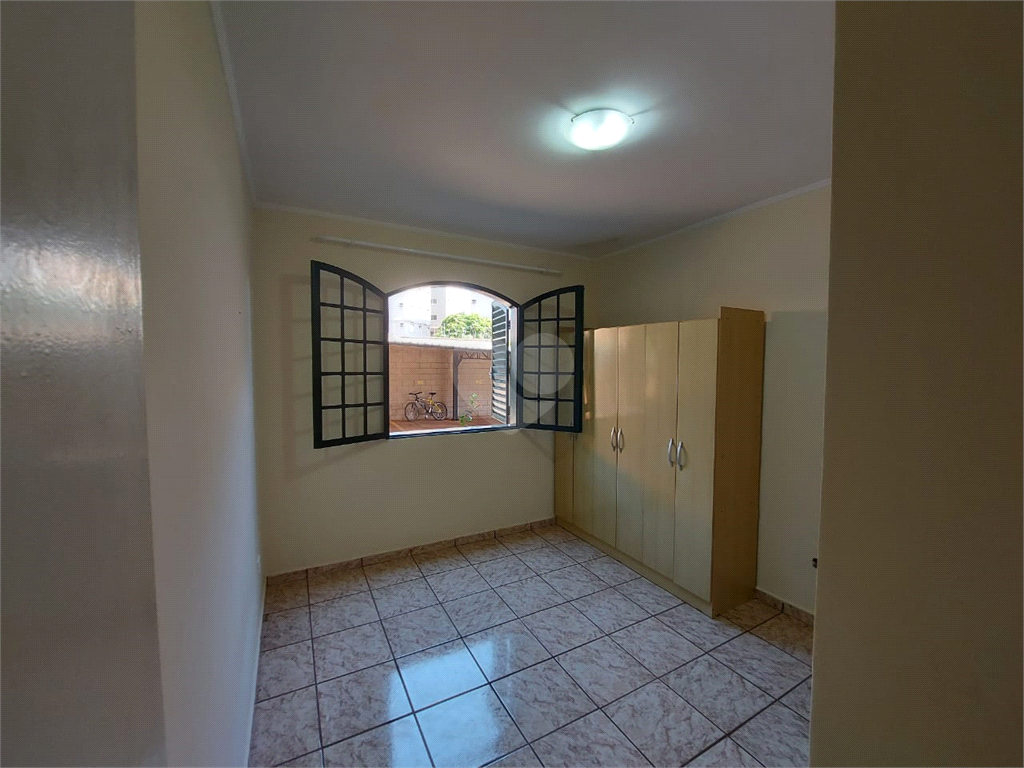 Venda Apartamento São Carlos Jardim Paraíso REO711800 9