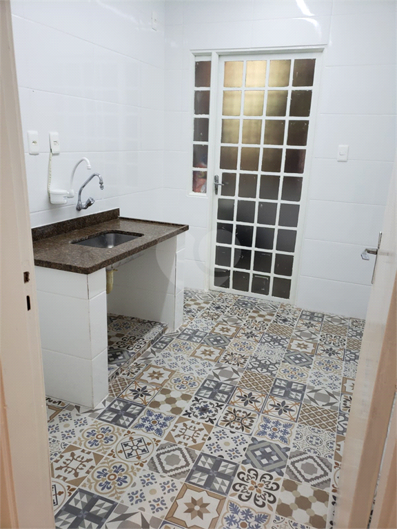 Venda Apartamento São Carlos Jardim Paraíso REO711800 6