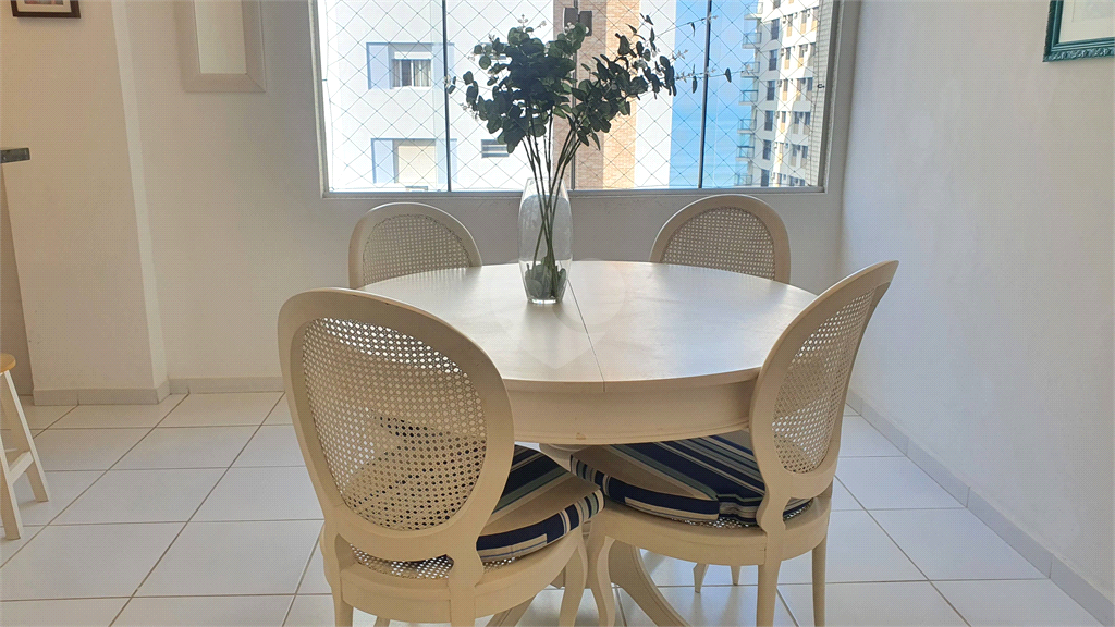 Venda Apartamento Guarujá Pitangueiras REO711816 6