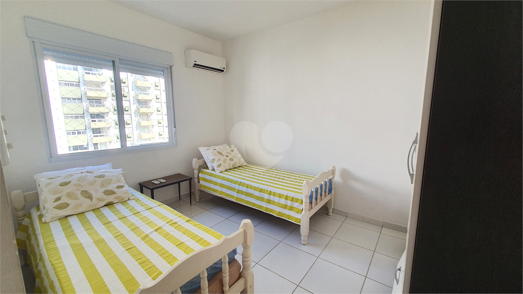 Venda Apartamento Guarujá Pitangueiras REO711816 9