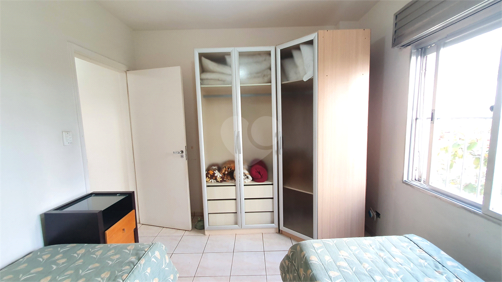 Venda Apartamento Guarujá Pitangueiras REO711836 6