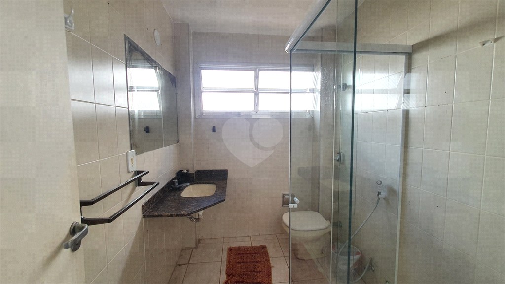 Venda Apartamento Guarujá Pitangueiras REO711836 7