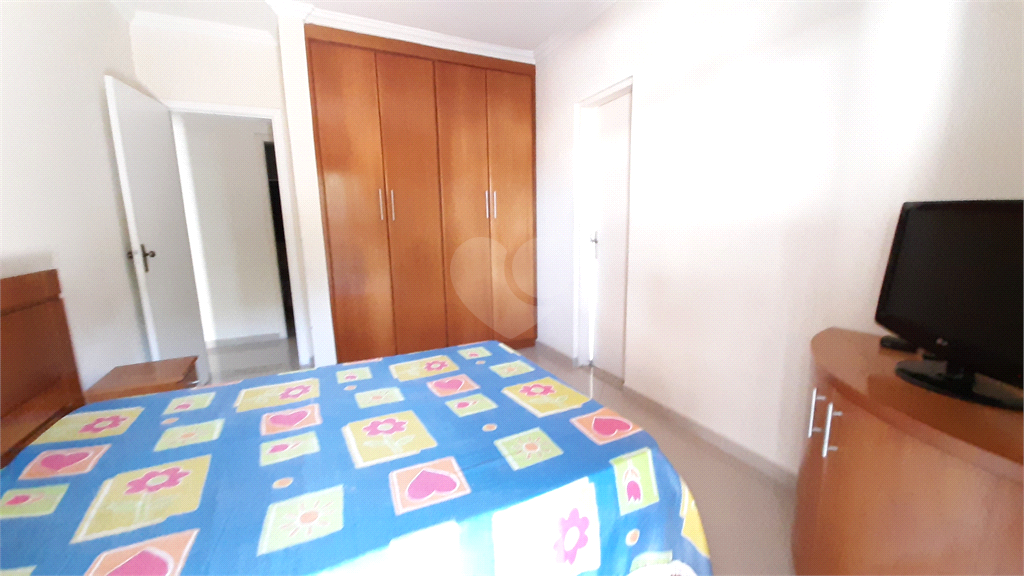 Venda Apartamento Guarujá Pitangueiras REO711844 12