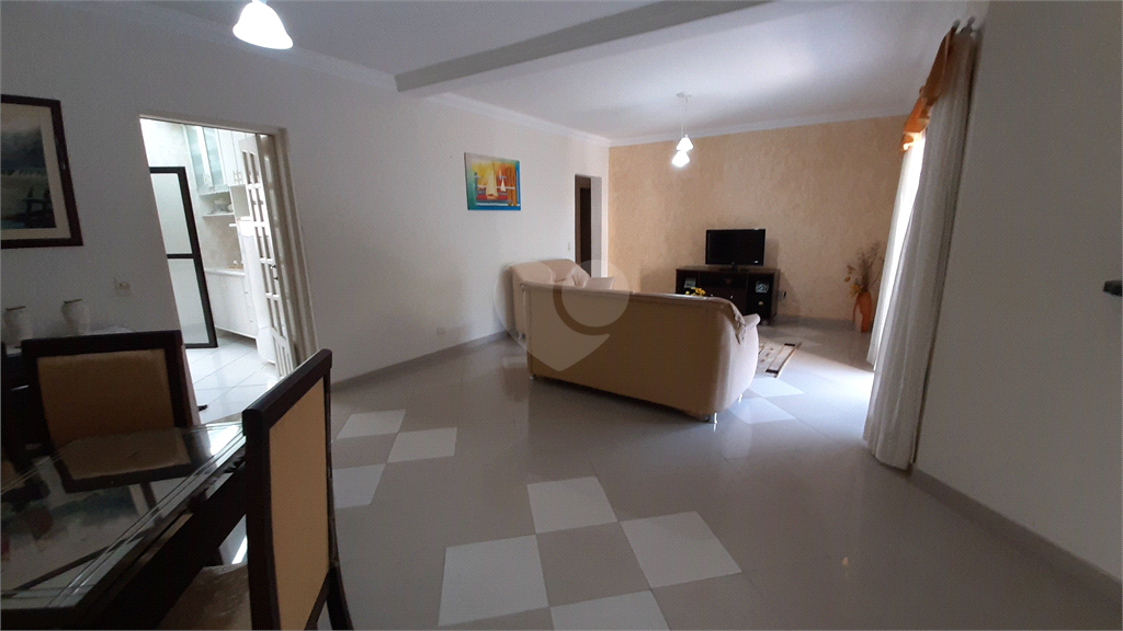 Venda Apartamento Guarujá Pitangueiras REO711844 6